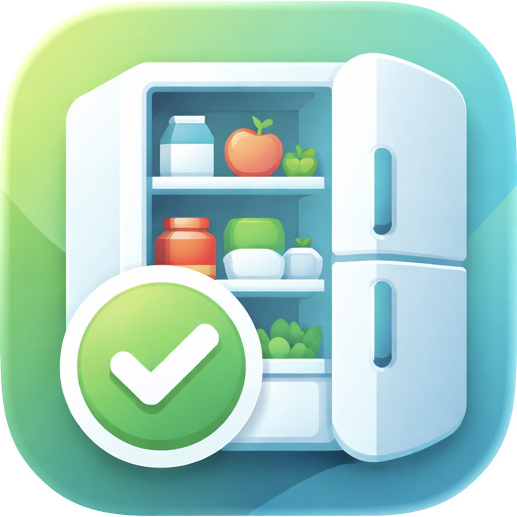 Shelfy Icon